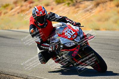 media/Oct-13-2024-TrackXperience (Sun) [[e3f9db46b5]]/Level 3/Session 3 (Turns 5 and 6)/
